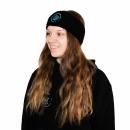 Waffel-Stirnband "Ländlertrio Rusch Büeblä"